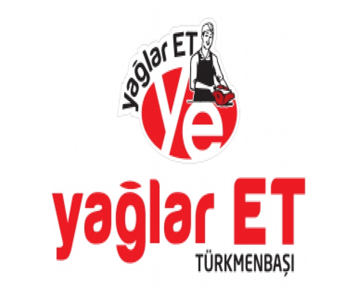 12-yaglar-et-turkmenbasi
