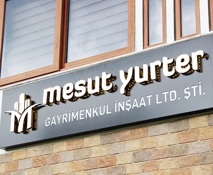 mesut_yurter