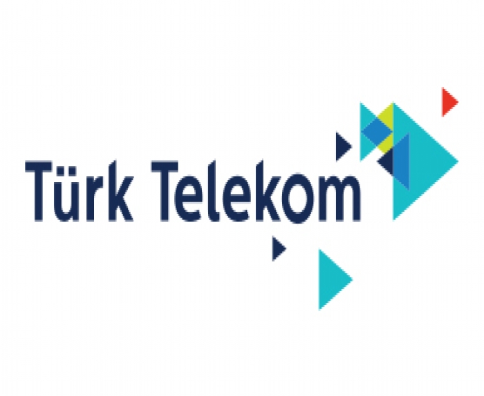 28-turk-telekom
