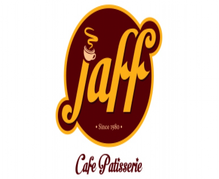 13-jaff-cafe