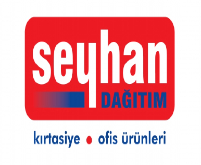 35-seyhan-dagitim