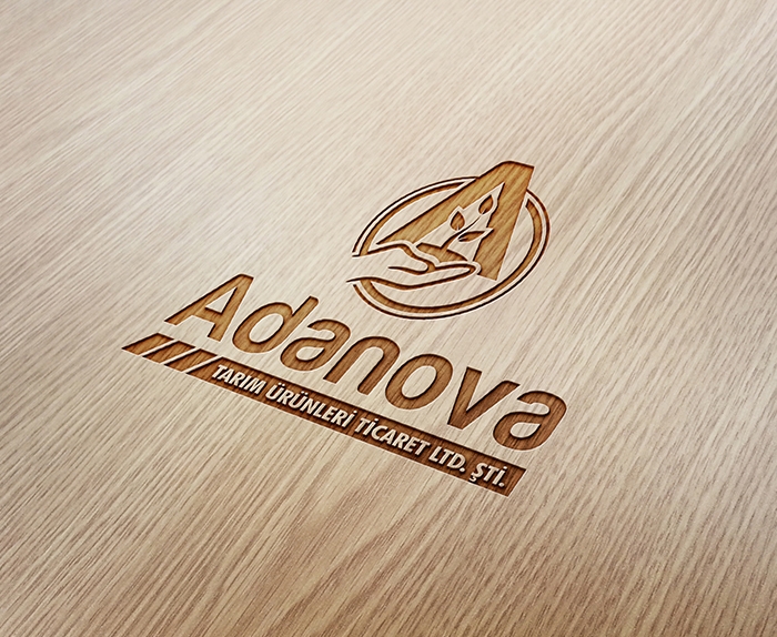 adanova-logo