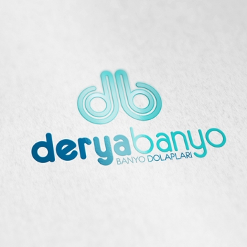 deryabanyo-logo